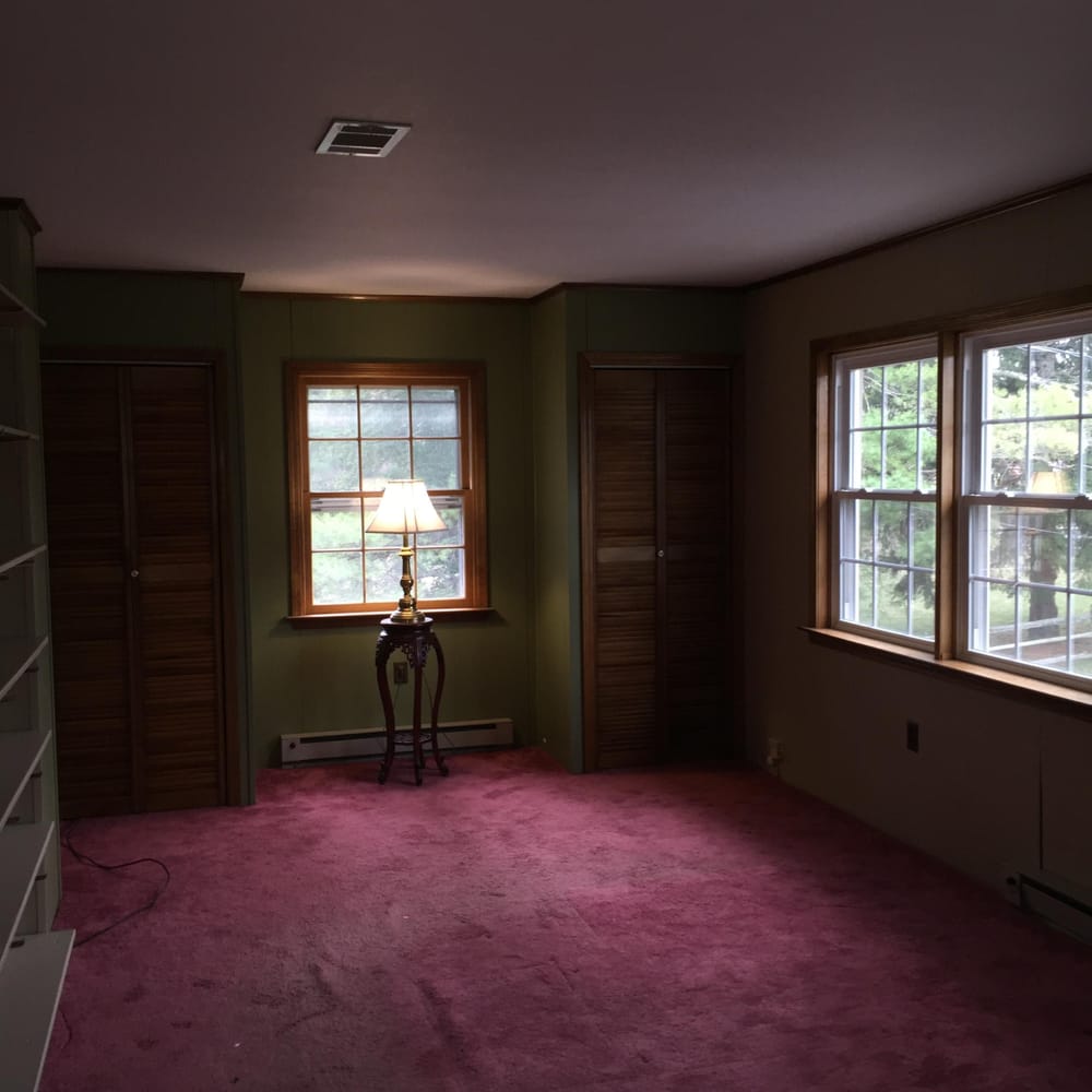 Slide of SL Ashton Construction Specialists