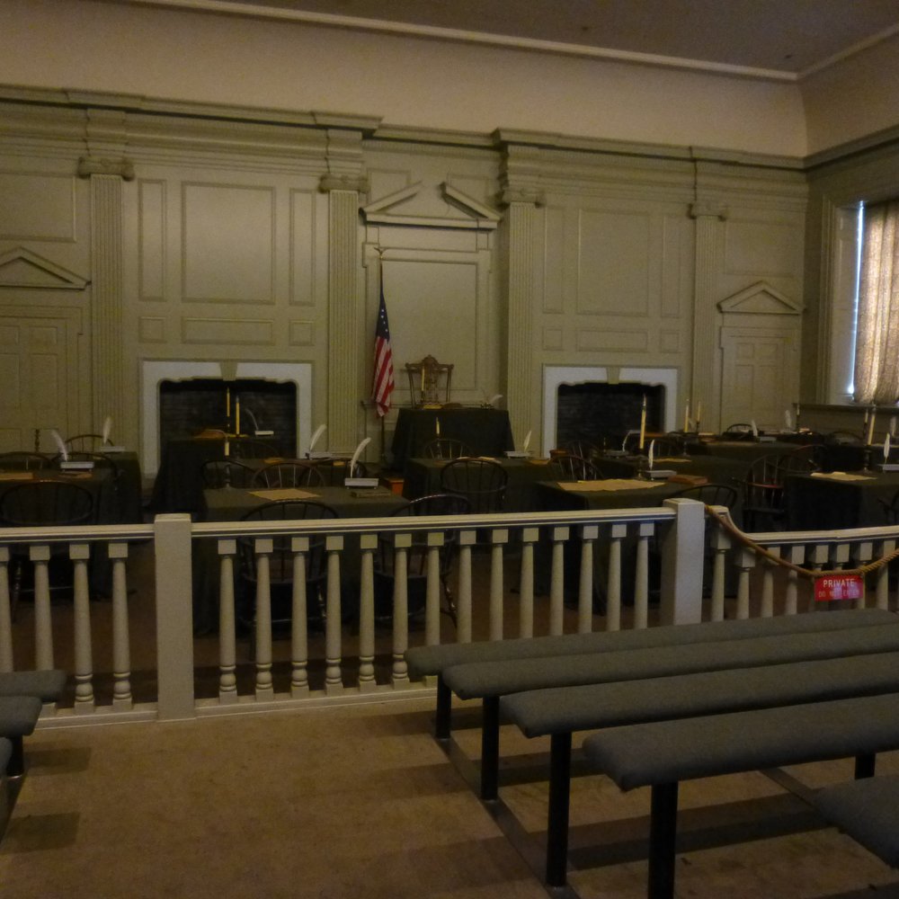 Independence Hall - The show is worth seeing. - Amusement Parks Near Me - Buena Park, California Independence Hall - The show is worth seeing. - Amusement Parks Near Me - Buena Park, California