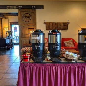 The Sage Hotel - Hotels Near Me - Santa Fe, New Mexico The Sage Hotel - Hotels Near Me - Santa Fe, New Mexico