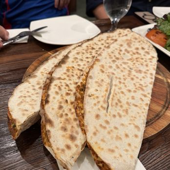 Tava Turkish and Mediterranean - Turkish Near Me - Brooklyn, New York