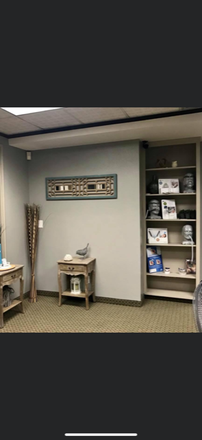 1st Choice Sleep Diagnostics - sleep specialist in Fresno, CA