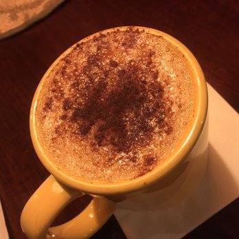 Yellow Deli - Coffee & Tea Near Me - Chattanooga, Tennessee Yellow Deli - Coffee & Tea Near Me - Chattanooga, Tennessee