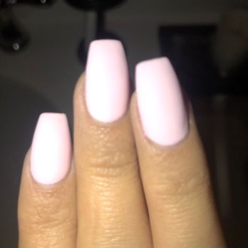 Four Seasons Nails - Nail Salons Near Me - Redlands, California Four Seasons Nails - Nail Salons Near Me - Redlands, California