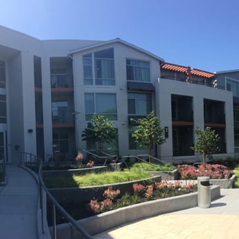 Madrone Apartments - Apartments Near Me - Mountain View, California