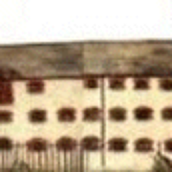 Tuckers Maltings