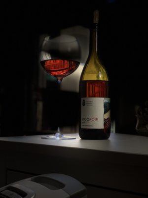 Skin Contact by null