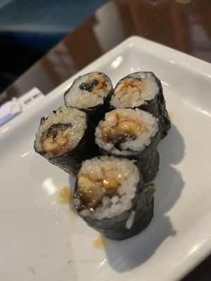 Kampai Sunset Japanese & Thai Restaurant by null