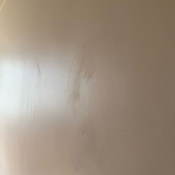 Floors 4 You - Their painted finished walls - Flooring Near Me Floors 4 You - Their painted finished walls - Flooring Near Me
