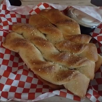 Papa's Pizza - Pizza twists: these are the unstuffed version, but I can vouch for these as is. - Pizza Near Me - Craig, Alaska Papa's Pizza - Pizza twists: these are the unstuffed version, but I can vouch for these as is. - Pizza Near Me - Craig, Alaska