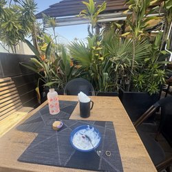 Casa Pepe