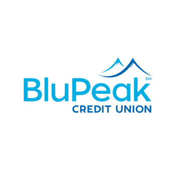 BluPeak Credit Union - Davis - Empowering you to achieve peak financial wellness - Banks & Credit Unions Near Me - Davis, California BluPeak Credit Union - Davis - Empowering you to achieve peak financial wellness - Banks & Credit Unions Near Me - Davis, California