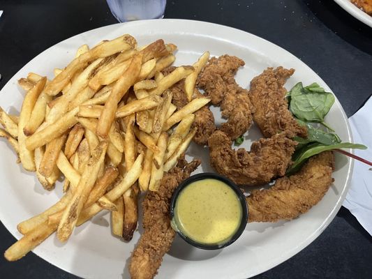 Sports Page Food & Spirits by null