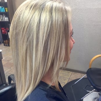 Stilo Hair Design 103 Photos 29 Reviews Hair Stylists 465