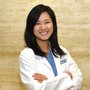 Photo of Kathy Lee Ostermayer, MD