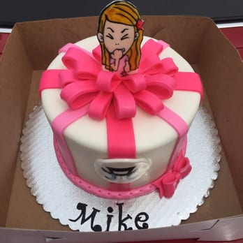 The Cake Lovers - Great job cake lovers!!! - Cupcakes Near Me - Plantation, Florida The Cake Lovers - Great job cake lovers!!! - Cupcakes Near Me - Plantation, Florida