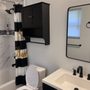 J Elite Renovations