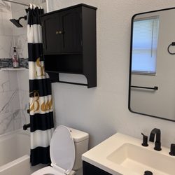 J Elite Renovations - After