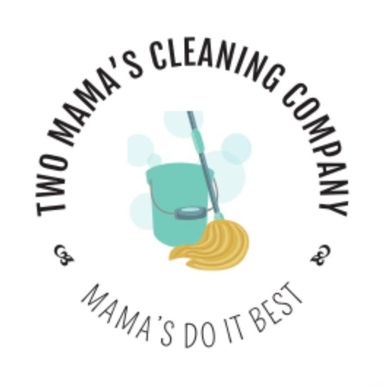 TWO MAMA’S CLEANING - Updated October 2026 - - Home Organization ...