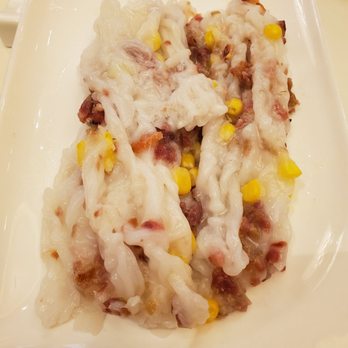 Yue Restaurant - Seafood Near Me - Richmond, British Columbia Yue Restaurant - Seafood Near Me - Richmond, British Columbia