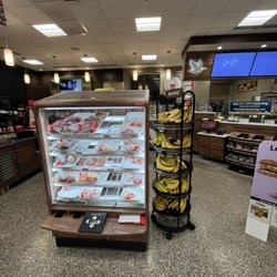 Wawa - Bake goods