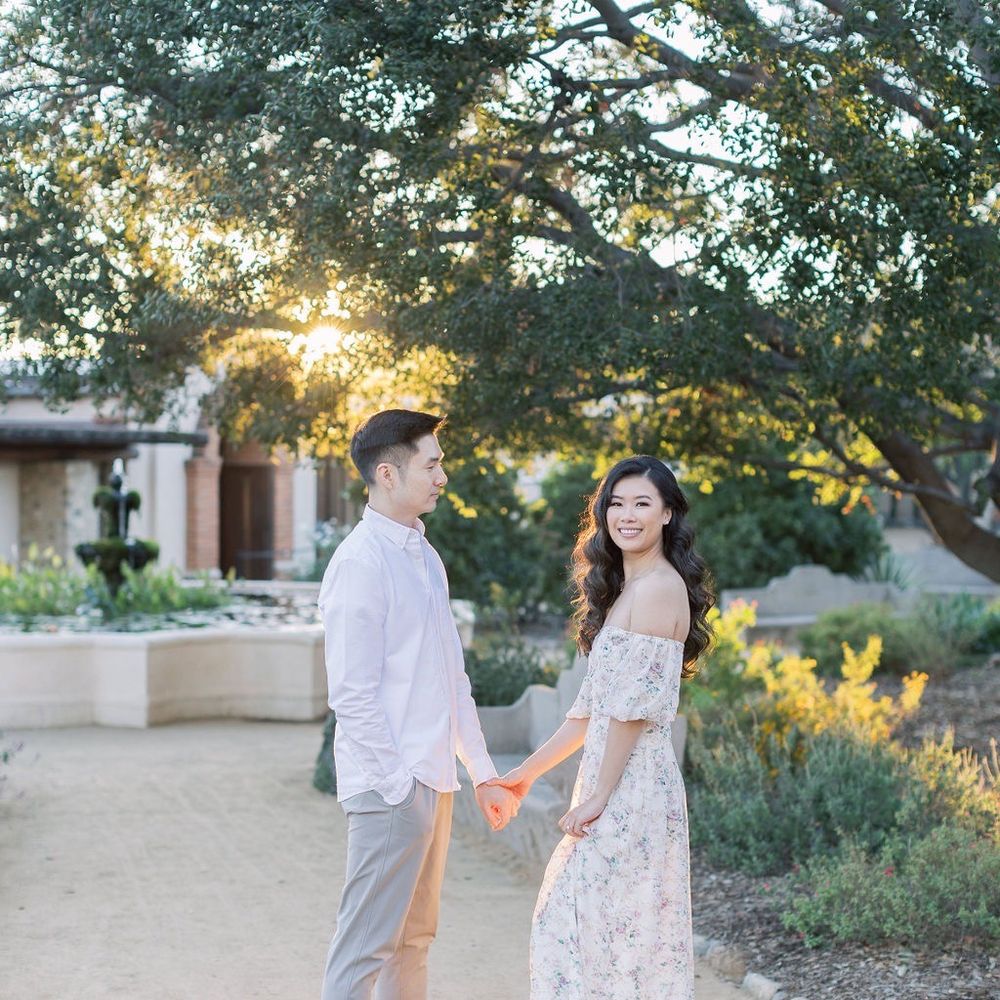 Quendie Joy - Engagement hair and makeup - Makeup Artists Near Me Quendie Joy - Engagement hair and makeup - Makeup Artists Near Me