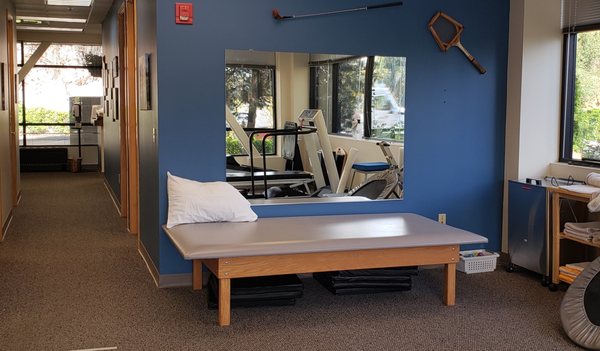 Flex Physical Therapy - Updated July 2026 - 20 Photos & 16 Reviews ...