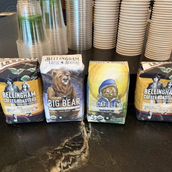 Skog Haus Coffee - Coffee roasts - Coffee & Tea Near Me - Mountlake Terrace, Washington Skog Haus Coffee - Coffee roasts - Coffee & Tea Near Me - Mountlake Terrace, Washington