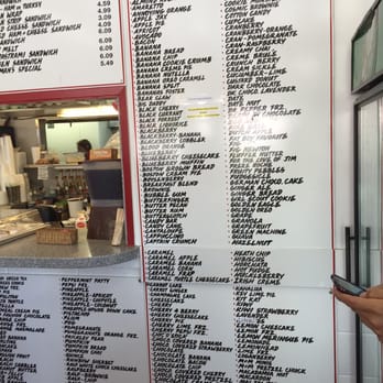 Taylors - I was in awe. - Burgers Near Me - Loomis, California Taylors - I was in awe. - Burgers Near Me - Loomis, California