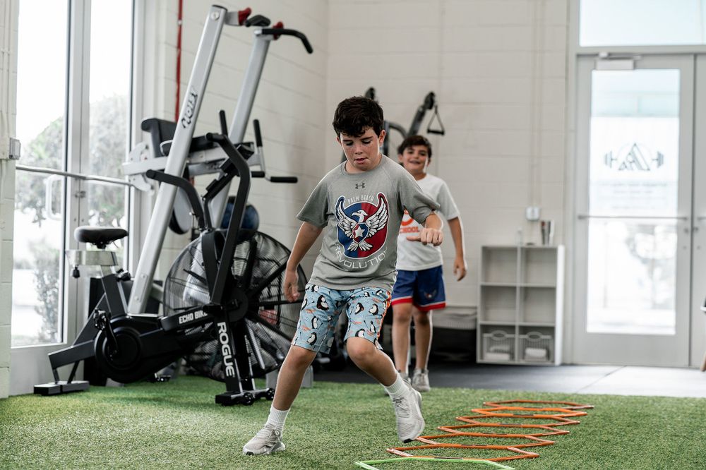 DRP FITNESS AND HEALTH Updated June 2024 Request Information 609