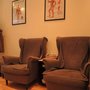 Photo of Beijing Center Massage Chinois
