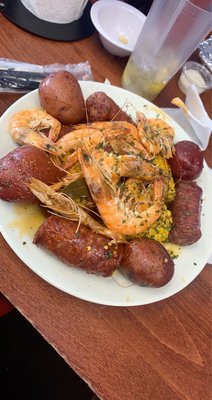 PEEWEE'S CRABCAKES by null