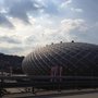 Photo of Centro Ovale