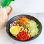 Photo of Vibe Healthy Eats