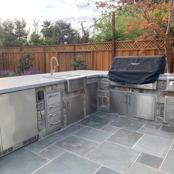 MAC Landscape - Landscaping Near Me MAC Landscape - Landscaping Near Me