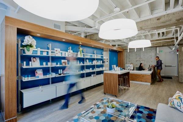 TOP 10 BEST B12 Shots in San Francisco, CA - Updated 2026 - Quality & Affordability