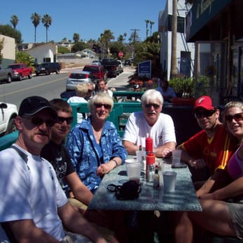 Pipes Cafe - Our Family Loves Pipes! - American Near Me - Cardiff, California