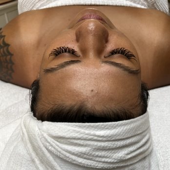 Sauveur Skin Care - Skin Care Near Me - Oakland, California Sauveur Skin Care - Skin Care Near Me - Oakland, California