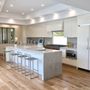 Santaniello Builders