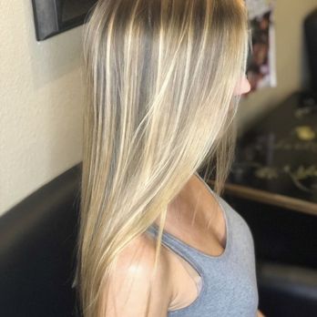 Ascension Salon - Hair Salons Near Me - Oviedo, Florida