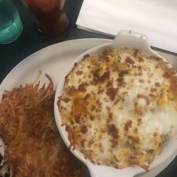 Metro Diner - Breakfast pie! - American Near Me - Indianapolis, Indiana Metro Diner - Breakfast pie! - American Near Me - Indianapolis, Indiana