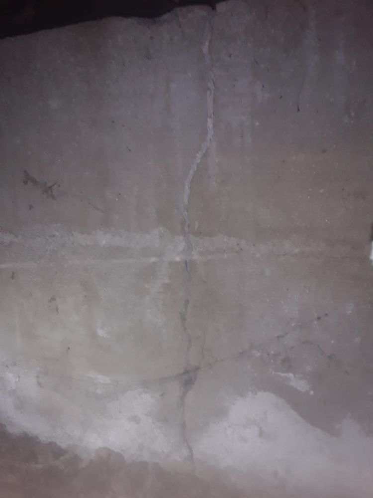 Slide of RLM Cali Builders