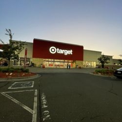 Target