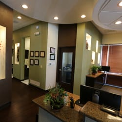 Great Oak Dental