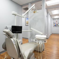Gentle Dental Attleboro