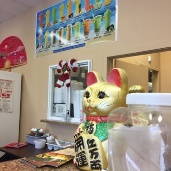 Real Pho - Vietnamese Near Me - San Antonio, Texas