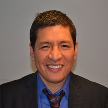 William Barraza - Keller Williams Realty - Real Estate Agents Near Me - Montclair, New Jersey William Barraza - Keller Williams Realty - Real Estate Agents Near Me - Montclair, New Jersey