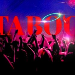 Taboo Nightclub
