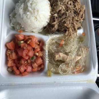 The Fish Express - Hawaiian Near Me - Lihue, Hawaii The Fish Express - Hawaiian Near Me - Lihue, Hawaii