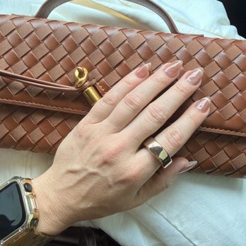 Nails By Bryan - Nail Salons Near Me - Orlando, Florida