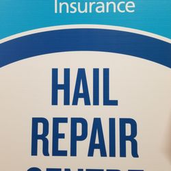 DentSquad - We are an Approved Hail Vendor for AMA Insurance
